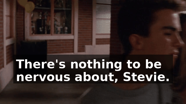 db2eb9e3-afd2-4b3a-803f-7e1c9e62b697.gif