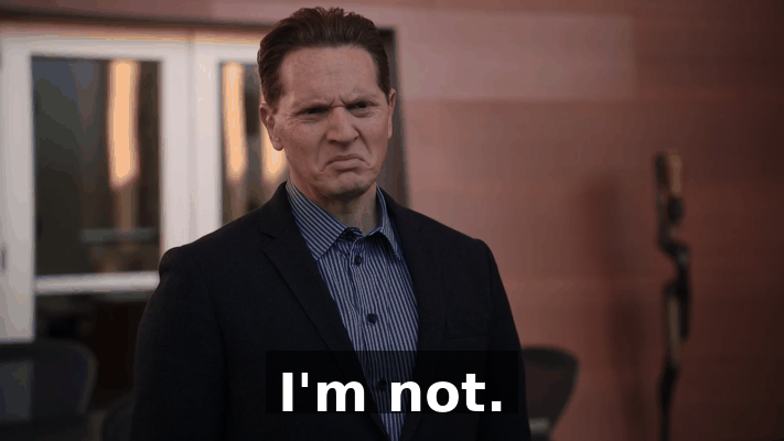 6328f99c-b373-4ed2-82c9-3aeaa4b3821e.gif