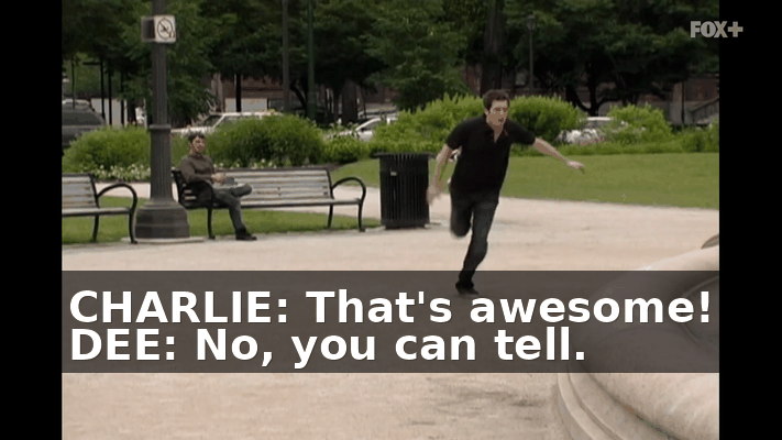 44a3a394-8554-4318-8a22-1561325ac622.gif