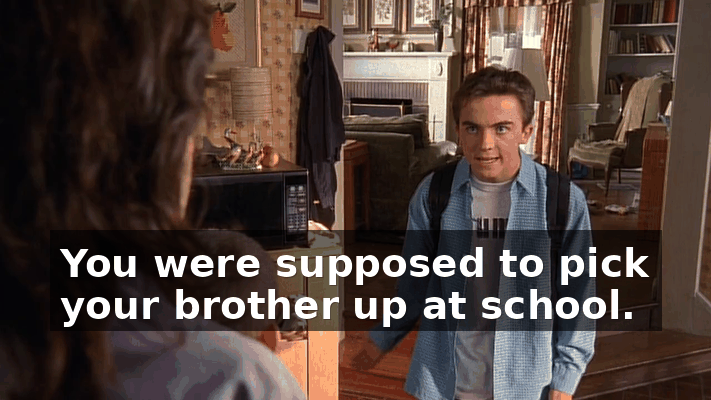 72f89caf-3369-40c5-8321-58274b1c13ff.gif