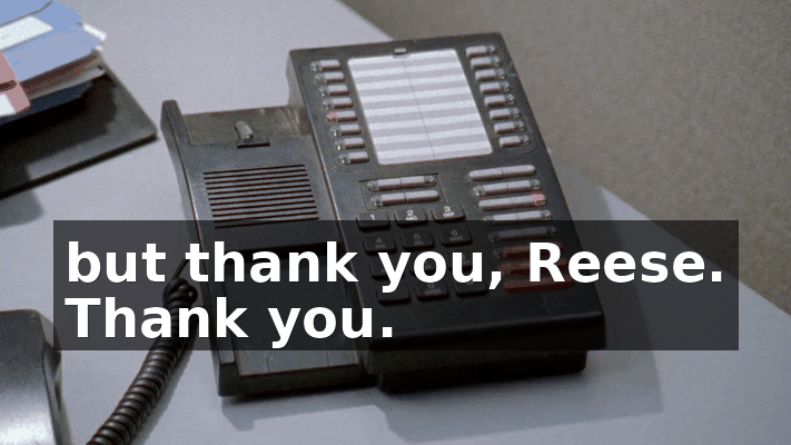 73a9a6a4-6613-4472-a884-d306c7fcbfa5.gif