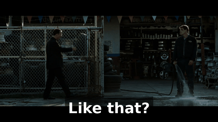 b198e22f-0794-4a97-8716-1b0d20863fbb.gif