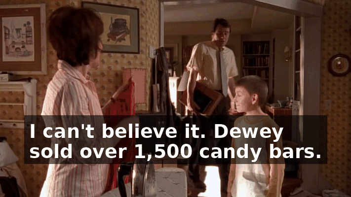 f901d8ae-4a78-45c1-886e-f787d3822250.gif