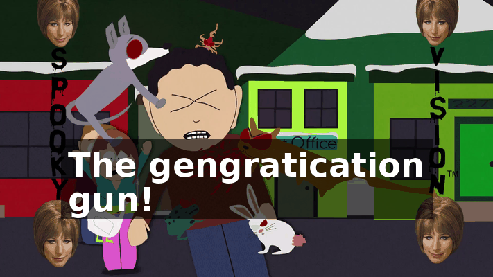 c18de799-4e70-464b-918c-5b0d0328800b.gif