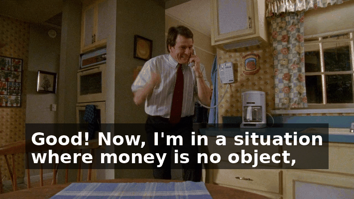 0f7725ba-68f1-47db-a1c8-f20f96afa8bc.gif