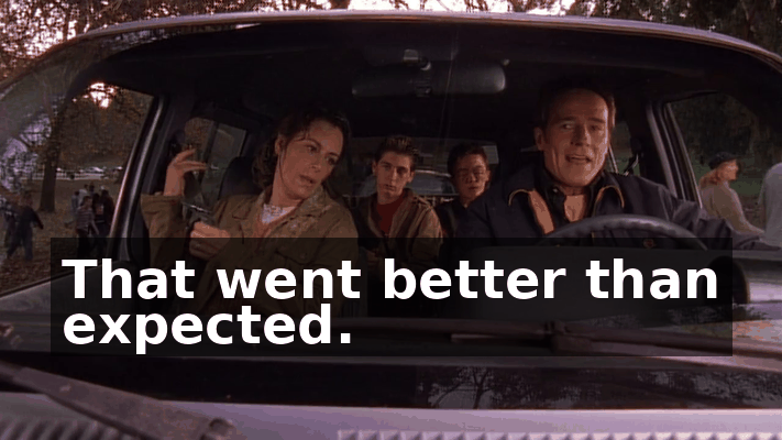 37192e1f-17c2-4626-a4f2-08a4ca430e5f.gif