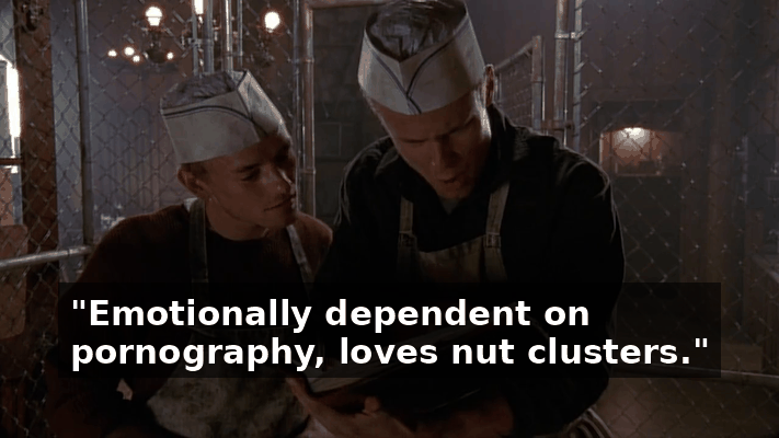 df385410-25ce-4a68-8005-4c9185e5511f.gif