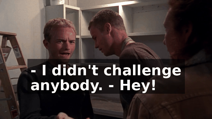 74eb0a0b-b780-49bf-bf24-c9b55af0cb8b.gif
