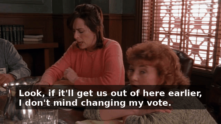 a13ec2ec-19ec-48a1-99f9-c05866dc4a3a.gif