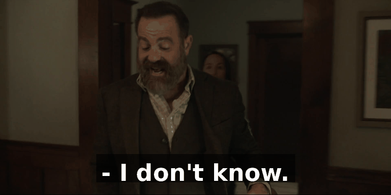 c132e3de-e60d-430b-9018-1ef26bc94b77.gif