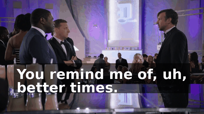 906e2e07-1675-45d6-9705-21d9ec86349f.gif