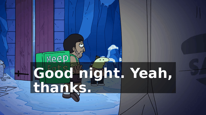 b7a0127c-7791-425b-81e9-a40c9790516b.gif