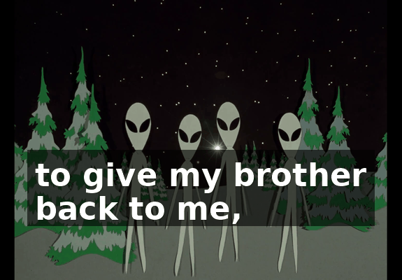 122aacba-596b-433a-9925-112b3e26ee8d.gif