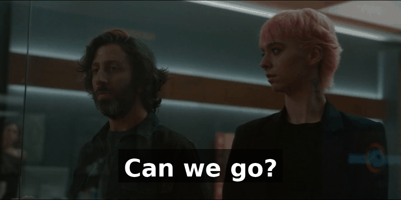 77785149-d507-4bfe-9632-935626487466.gif