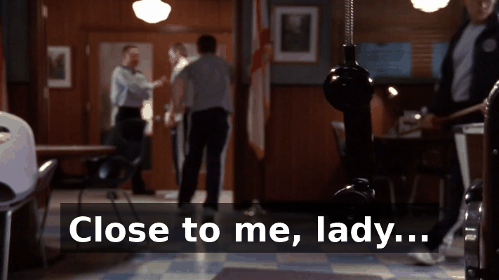 e0423cb7-9269-46a2-98dc-9573f5b80669.gif