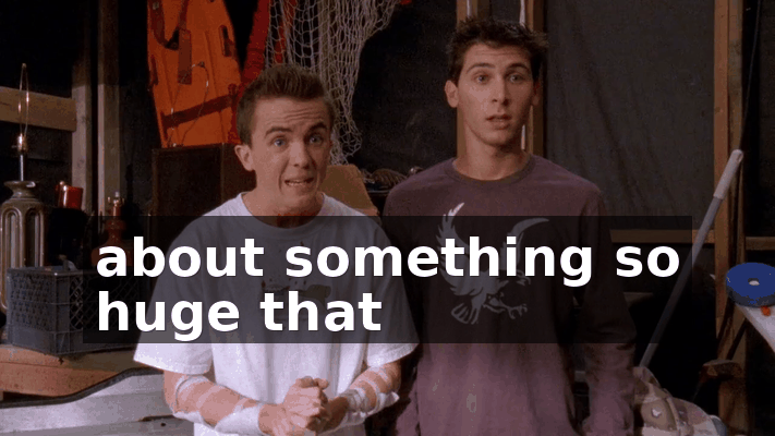 07a30f9b-47d6-4215-a1a6-c96e51d21b19.gif