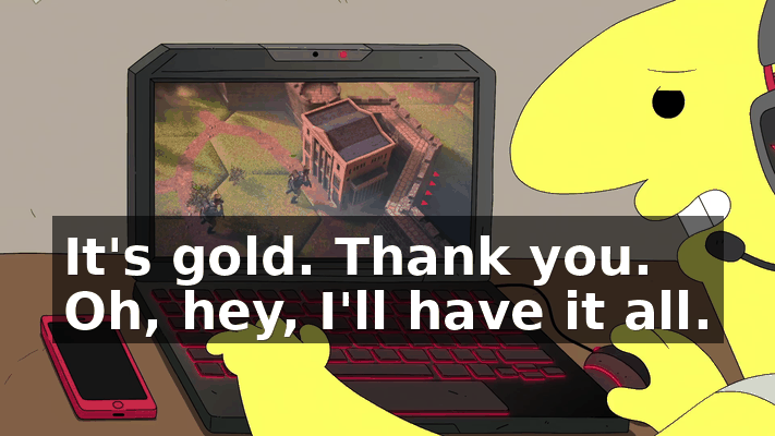 02cc3b40-92ed-404d-a04f-c563b95f3719.gif