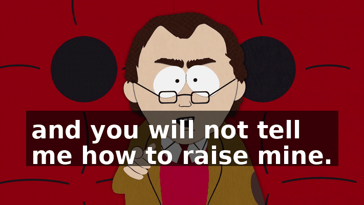61233f49-05ff-4755-9023-37f703dedcd5.gif