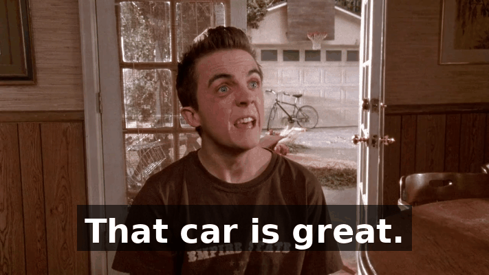 0a0f89cf-22ea-40d3-ae49-86f5605687da.gif