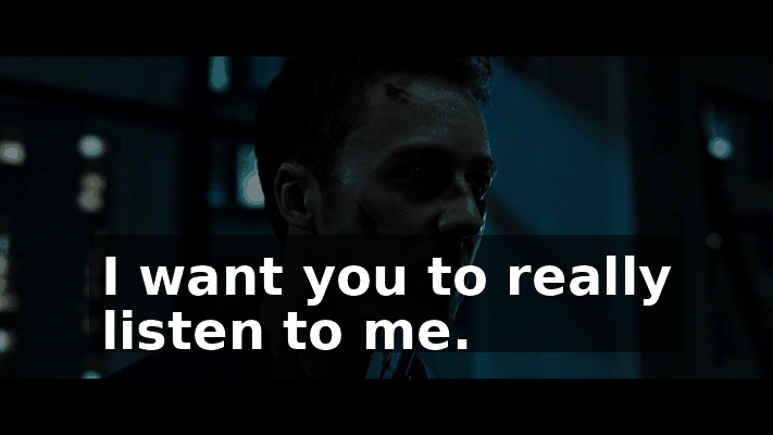 62fb9e2a-a4a5-4a57-81ef-6ab6e2b31144.gif
