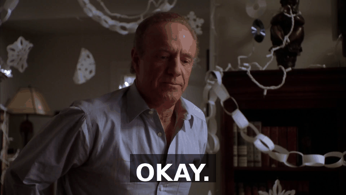954a3e97-1d20-41f8-a1f9-e8aeb952ce1d.gif
