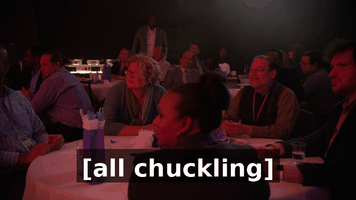77d90ab0-7964-480c-9c7e-65ae95a1101d.gif