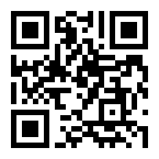 QR code for this GIF's share link