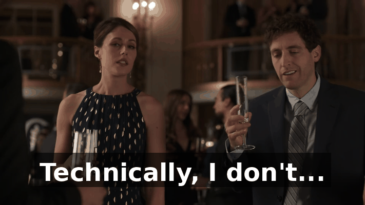 5515829a-42f8-4da5-a43d-c51d61e40606.gif