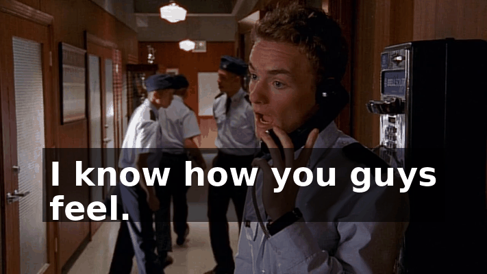 41d497be-26b5-46bf-a08f-e66872a7938d.gif