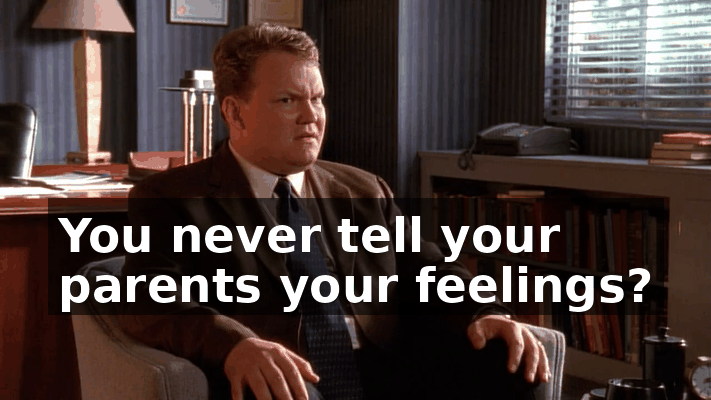 40f958f0-e00c-4b48-9875-1245448d787a.gif