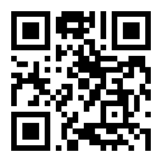 QR code for this GIF's share link