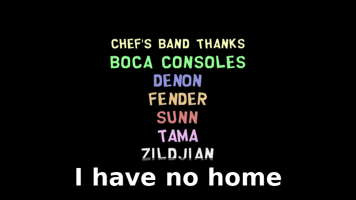 5121a5aa-4d41-4b7a-bcc5-3d8bcef5feac.gif