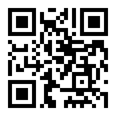 QR code for this GIF's share link