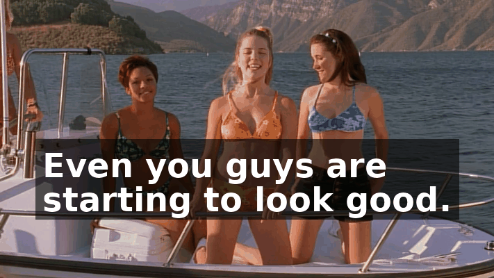 fddfd684-60a6-468e-8408-8033470a863f.gif