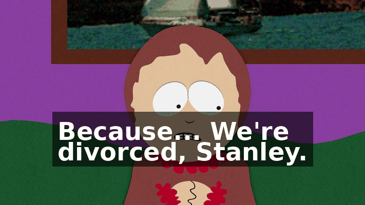 60d5a48a-77e0-49af-ad1b-b5a0c3ce5d65.gif