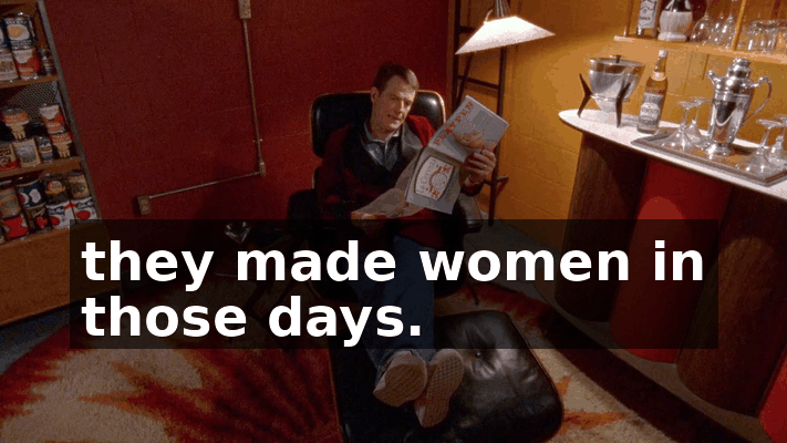 5795c5cf-dae3-4599-a3d6-ba48a1d2a7e8.gif