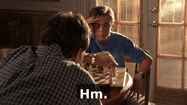 3a5b27f9-10a5-4dfd-b4f3-799c0345f898.gif
