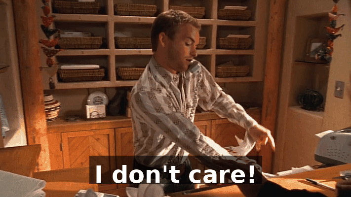 ba72d41b-3012-4235-aa51-fbfe0fd9e5c2.gif