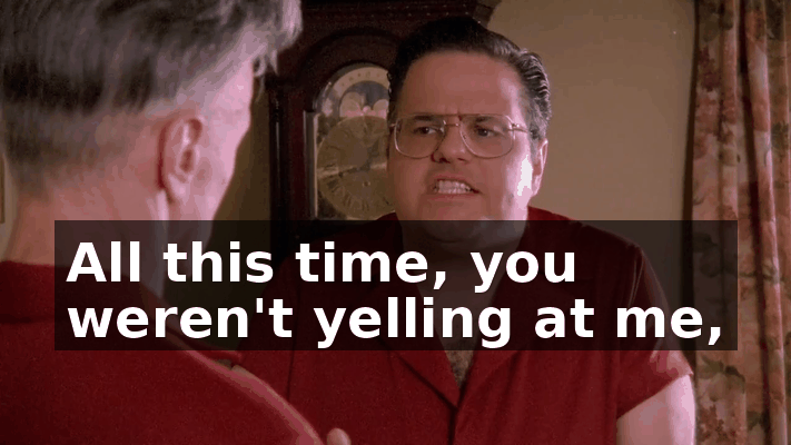 5479783c-08db-41c0-b1a0-10223bdab934.gif