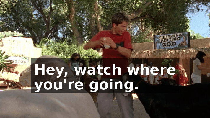 8ebefe74-79af-45bf-979e-1e30db3d6473.gif