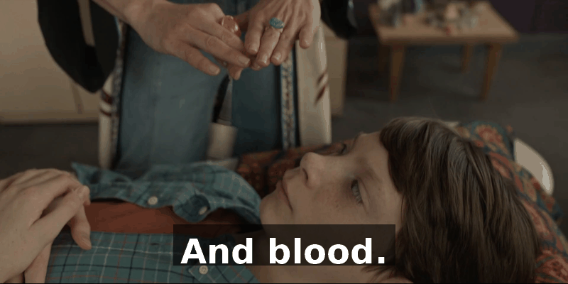 ef1d916e-6413-41b1-98e5-1407e3f68b19.gif