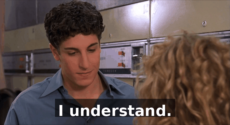ccd3180d-549e-4441-a5e8-047dbc266d1b.gif