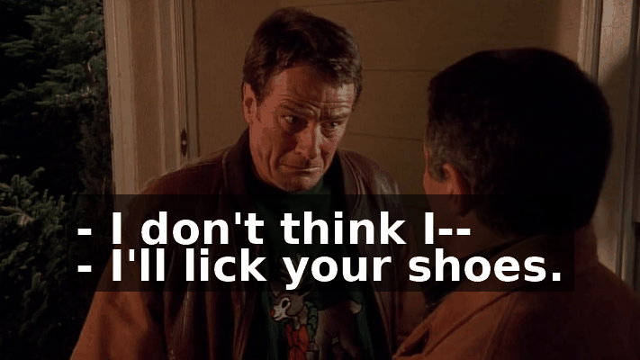 b63a7b12-e21c-4d63-9f64-51e94c976a86.gif