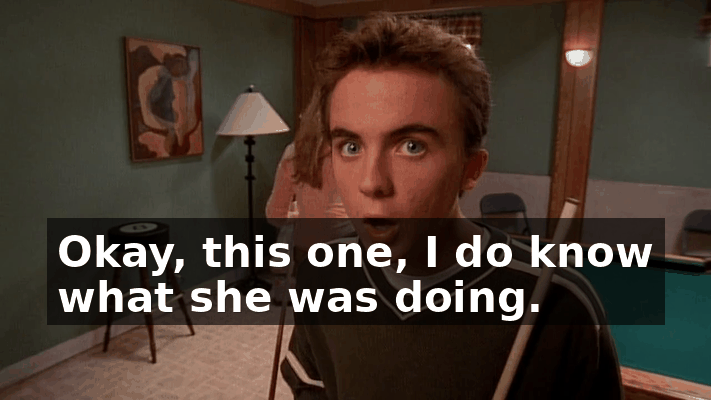 8636452d-22db-4131-acfe-e8667d537466.gif