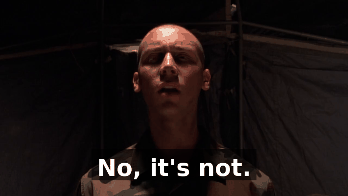 b15546e0-0f0d-4e2f-8a2f-5ea6868777ec.gif
