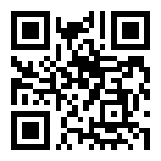 QR code for this GIF's share link