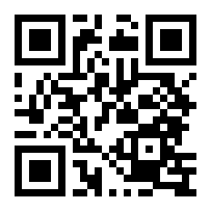 QR code for this GIF's share link