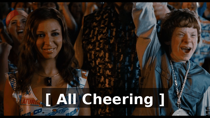 fa2d01a1-6991-4d83-b9b1-397a606013bf.gif