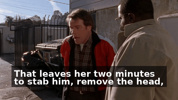 227e1f82-14f0-4a2d-9926-e476e226b8df.gif