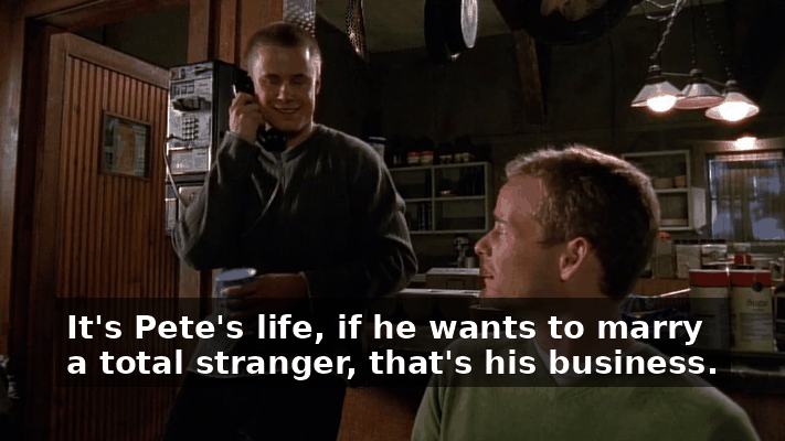 80855fb8-476d-4fa5-845b-e440331f2d9c.gif